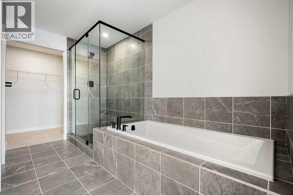 187 Legacy Reach Park SE — photo 25