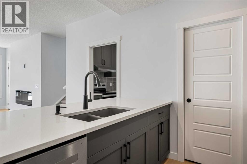 187 Legacy Reach Park SE — photo 11