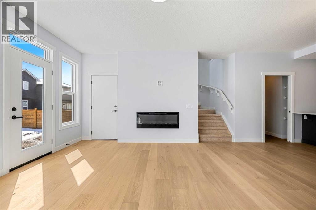 187 Legacy Reach Park SE — photo 6
