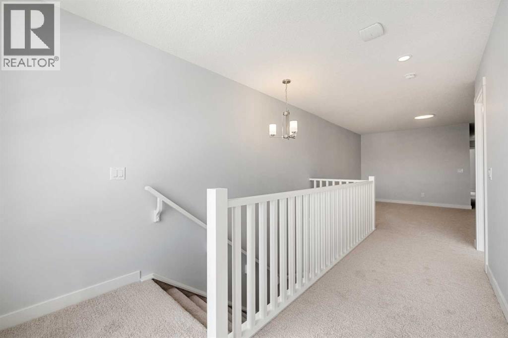 187 Legacy Reach Park SE — photo 18