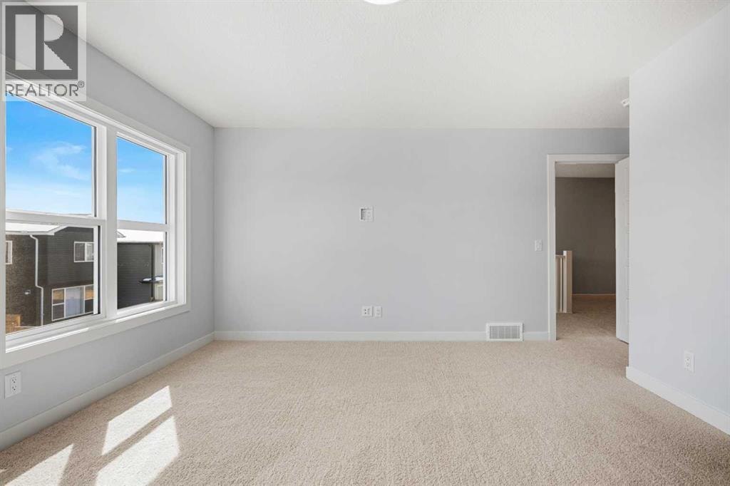 187 Legacy Reach Park SE — photo 22