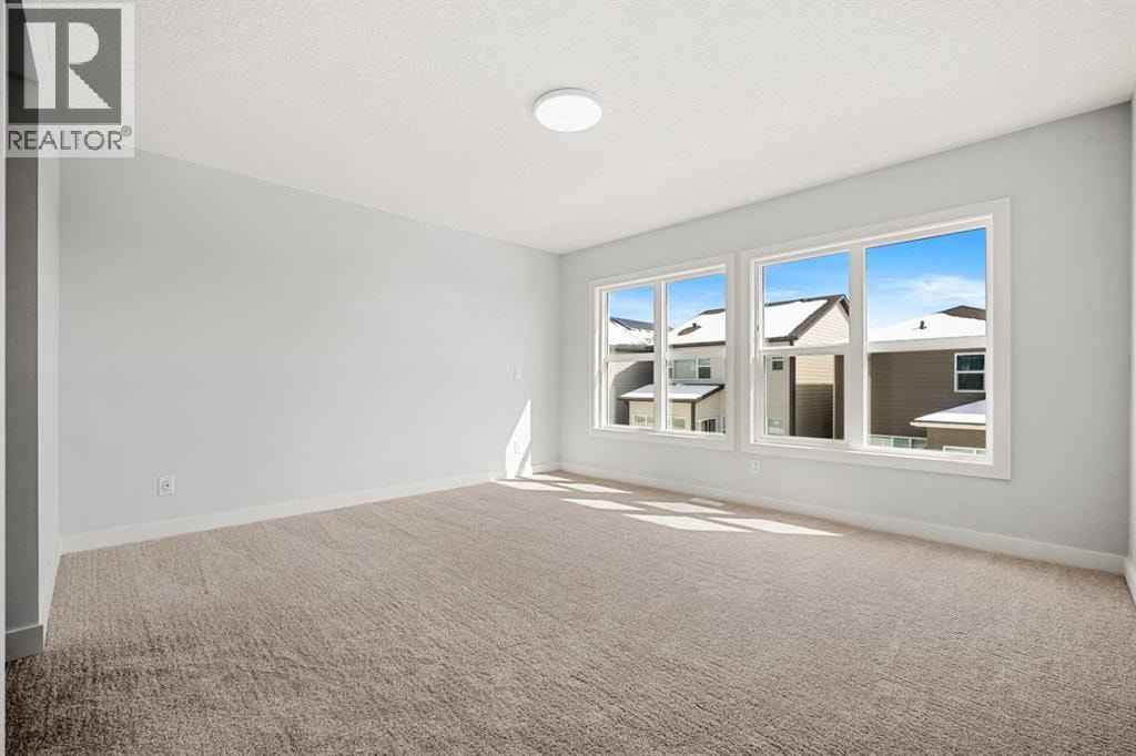 187 Legacy Reach Park SE — photo 21