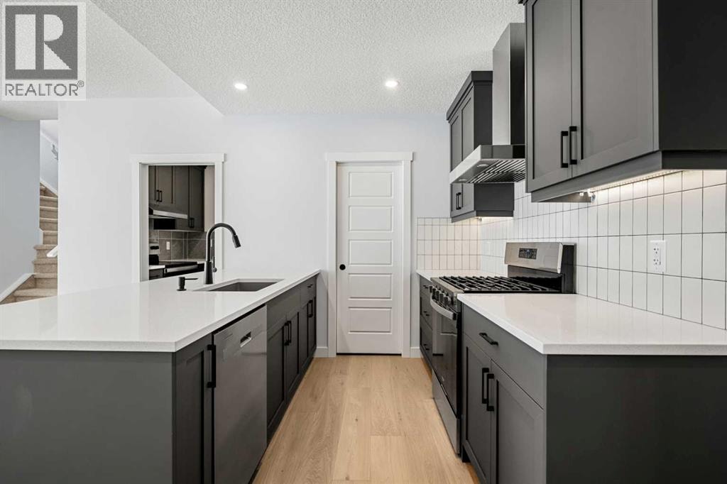187 Legacy Reach Park SE — photo 10