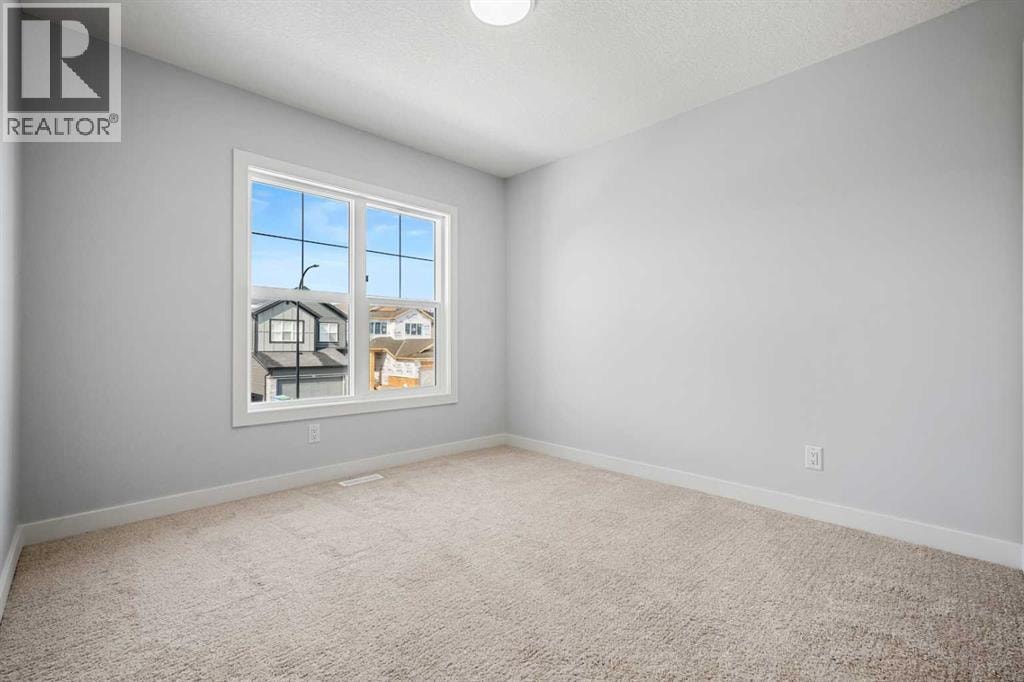 187 Legacy Reach Park SE — photo 31