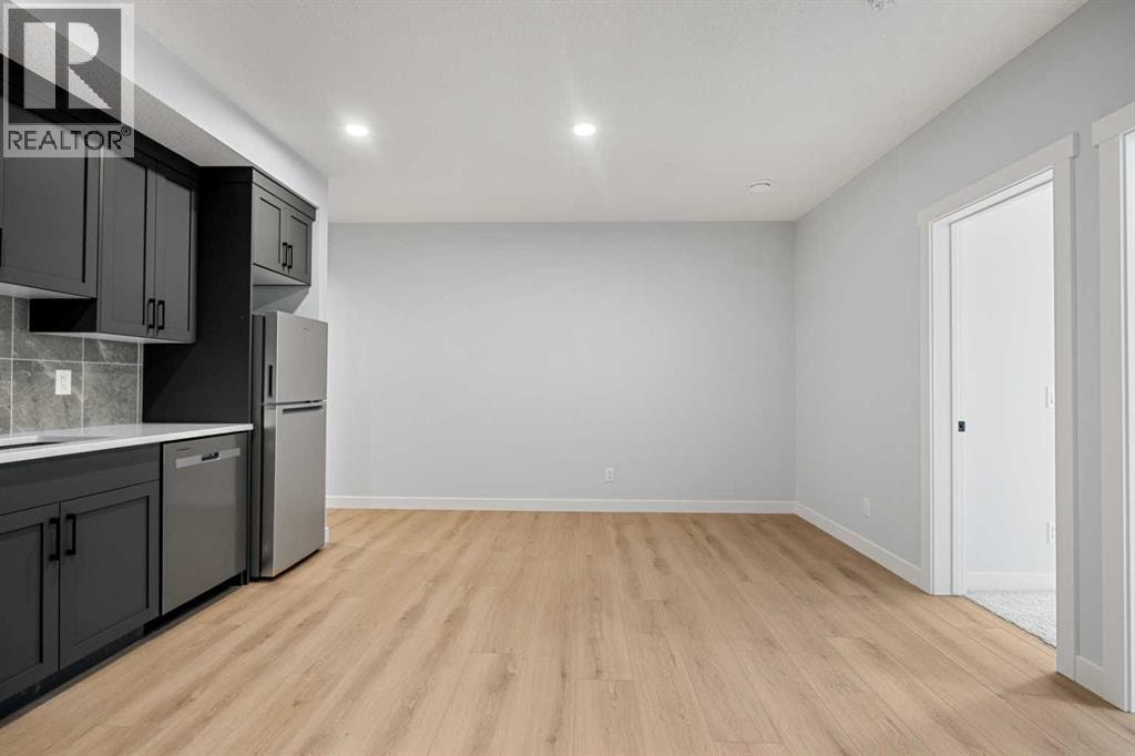 187 Legacy Reach Park SE — photo 37