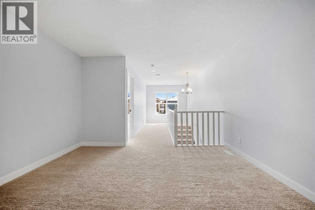 187 Legacy Reach Park SE — photo 19