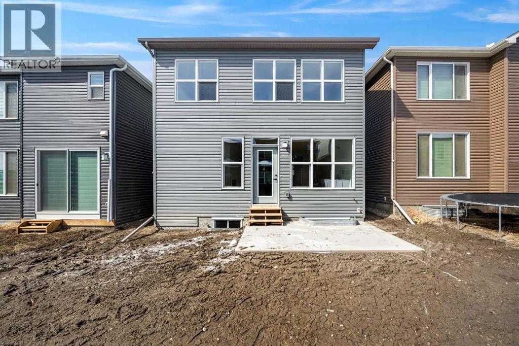 187 Legacy Reach Park SE — photo 50
