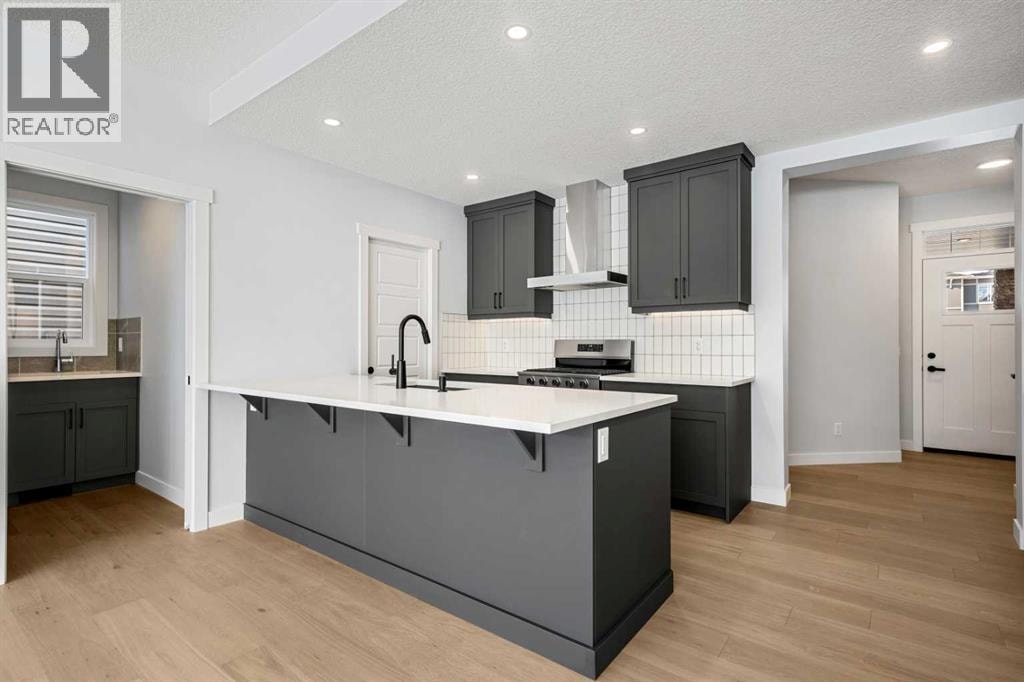 187 Legacy Reach Park SE — photo 9