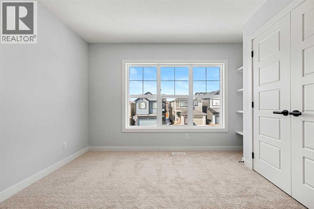 187 Legacy Reach Park SE — photo 28