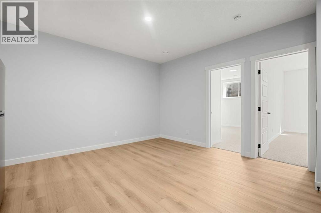 187 Legacy Reach Park SE — photo 38