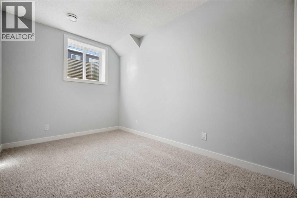 187 Legacy Reach Park SE — photo 43