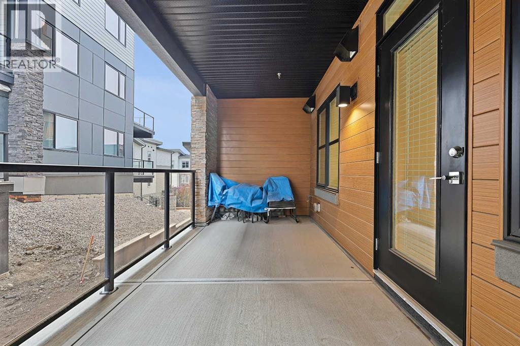105, 8355 19 Avenue SW — photo 22