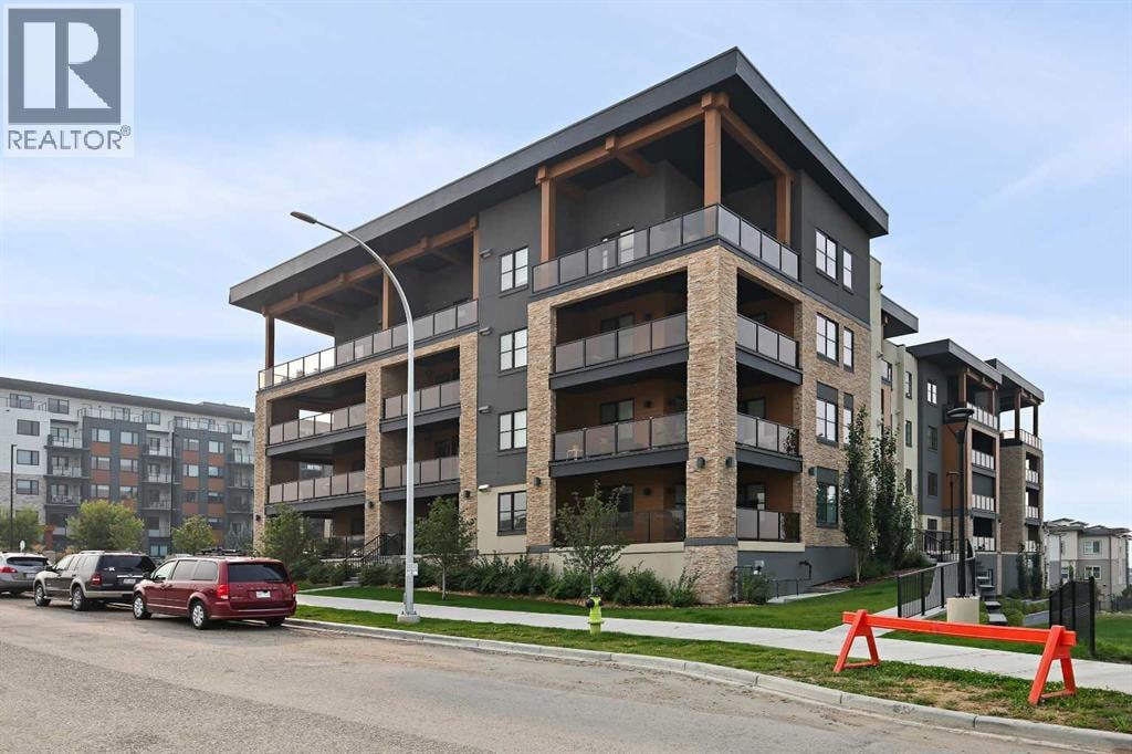 105, 8355 19 Avenue SW — photo 26