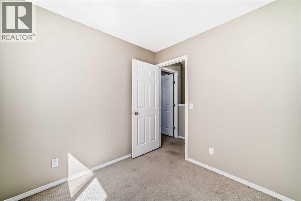 52 TARALAKE Street NE — photo 25