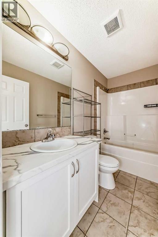 52 TARALAKE Street NE — photo 26