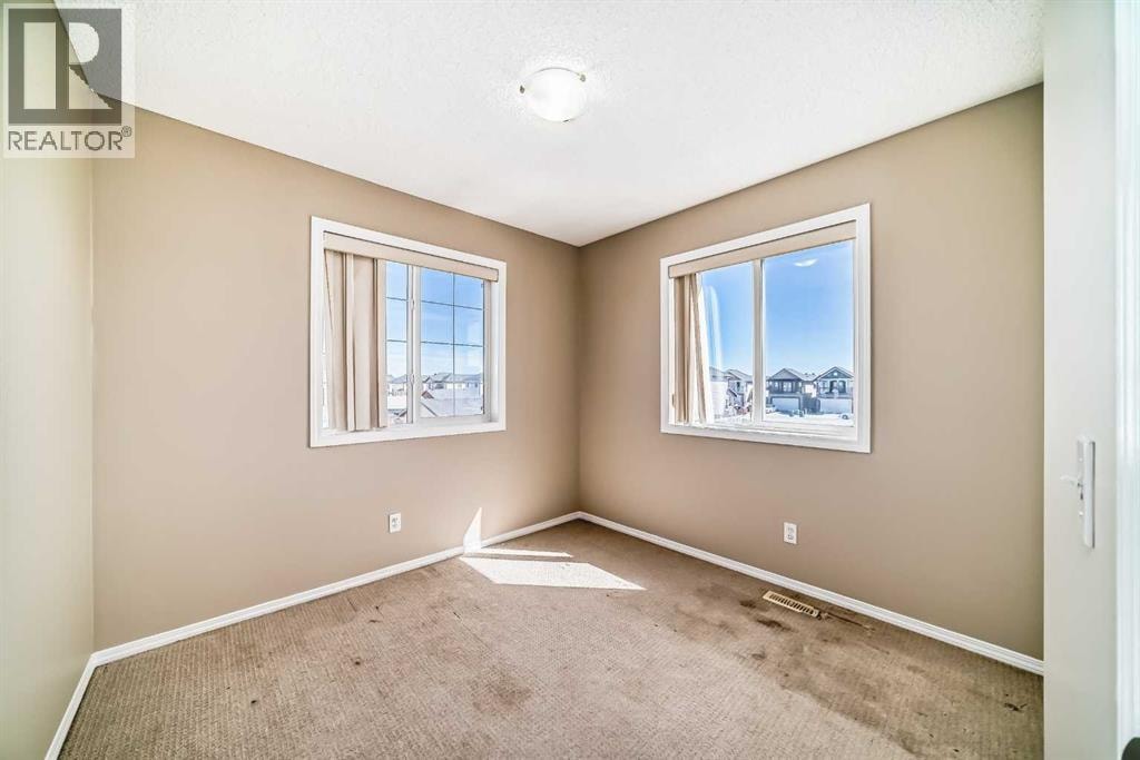 52 TARALAKE Street NE — photo 20