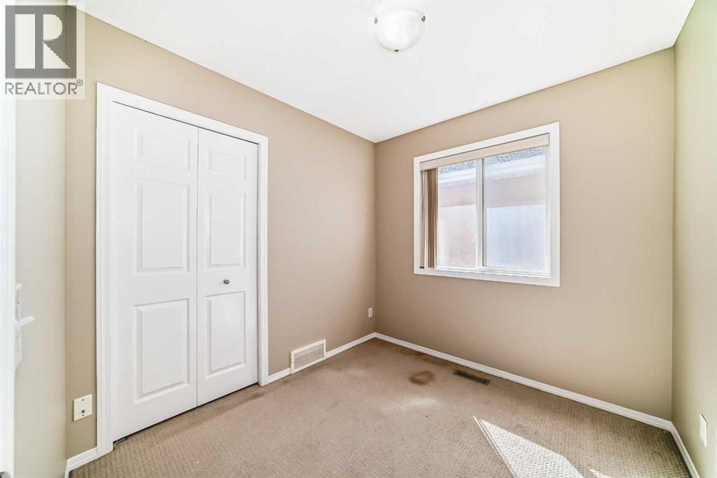 52 TARALAKE Street NE — photo 24