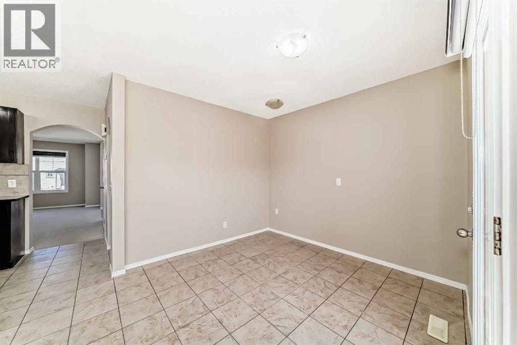 52 TARALAKE Street NE — photo 10
