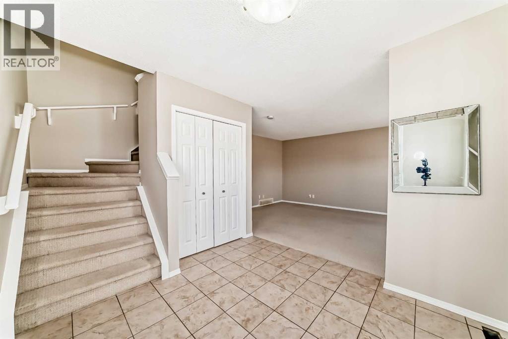 52 TARALAKE Street NE — photo 15