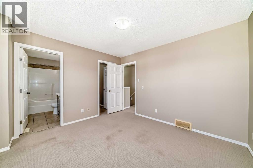 52 TARALAKE Street NE — photo 17