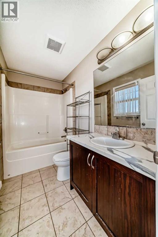 52 TARALAKE Street NE — photo 18