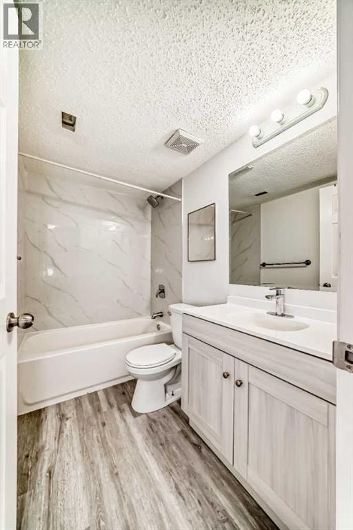 52 TARALAKE Street NE — photo 33