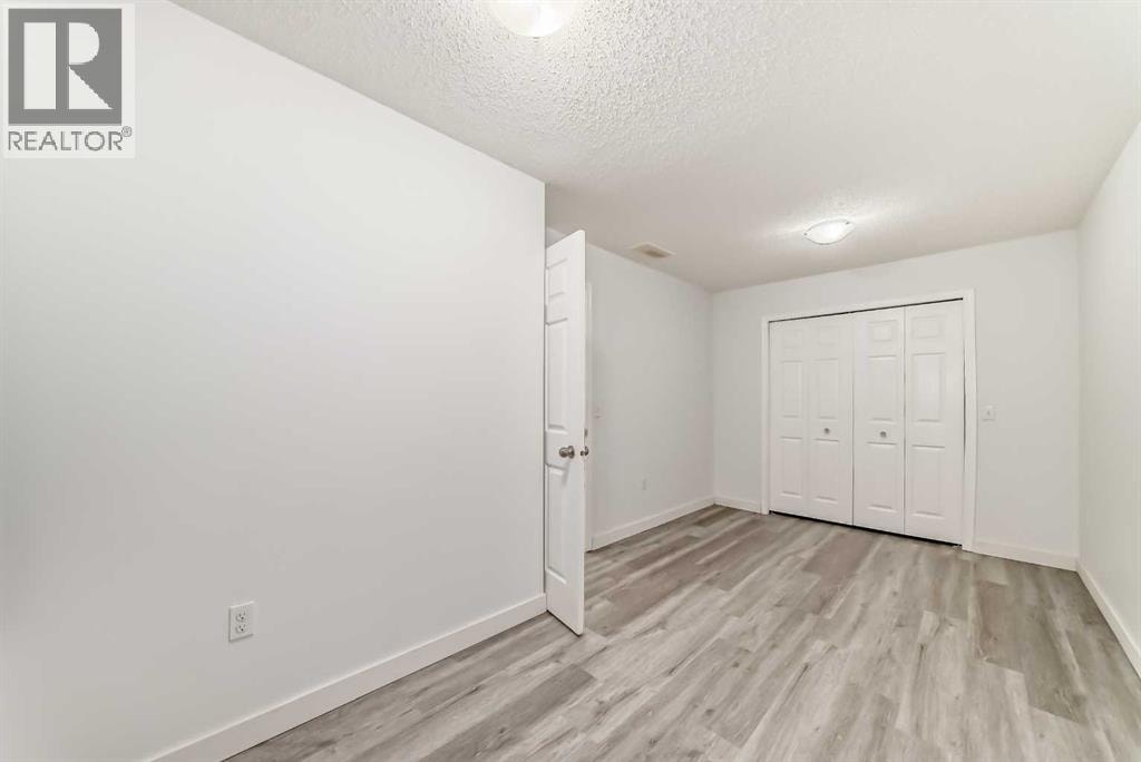 52 TARALAKE Street NE — photo 32