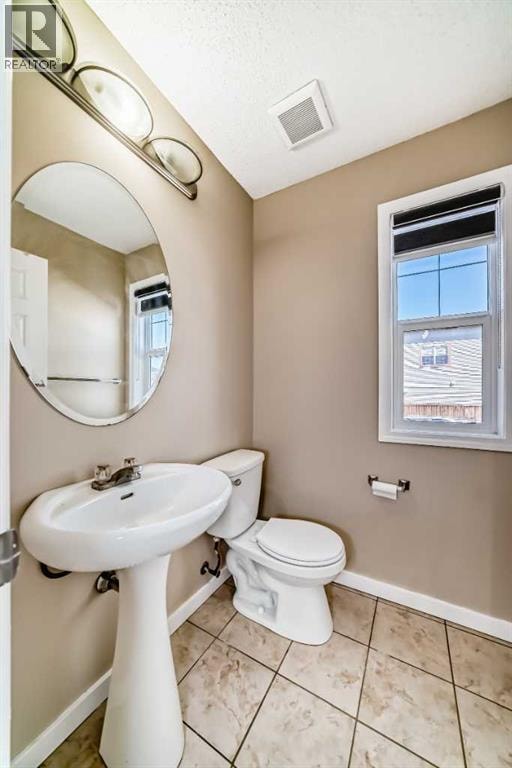52 TARALAKE Street NE — photo 11
