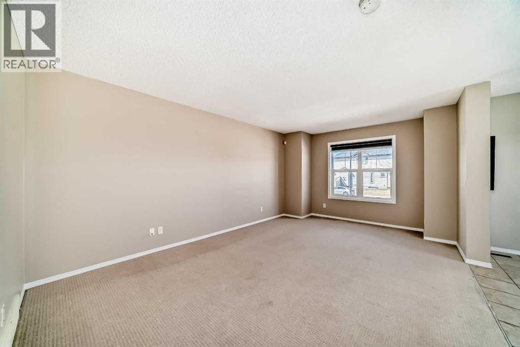 52 TARALAKE Street NE — photo 13
