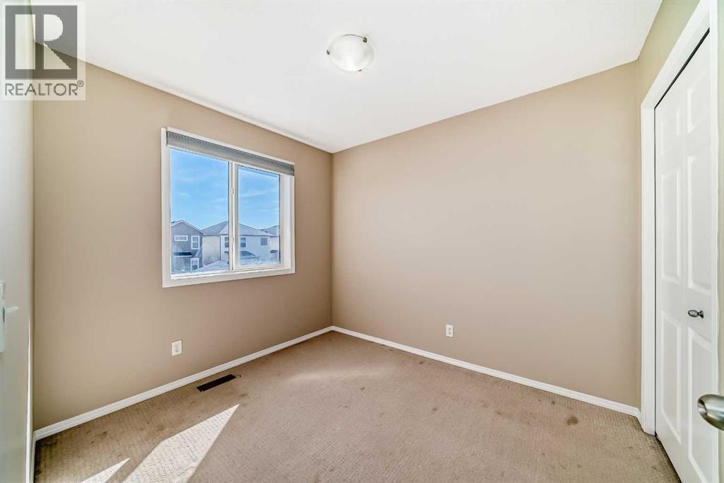 52 TARALAKE Street NE — photo 22