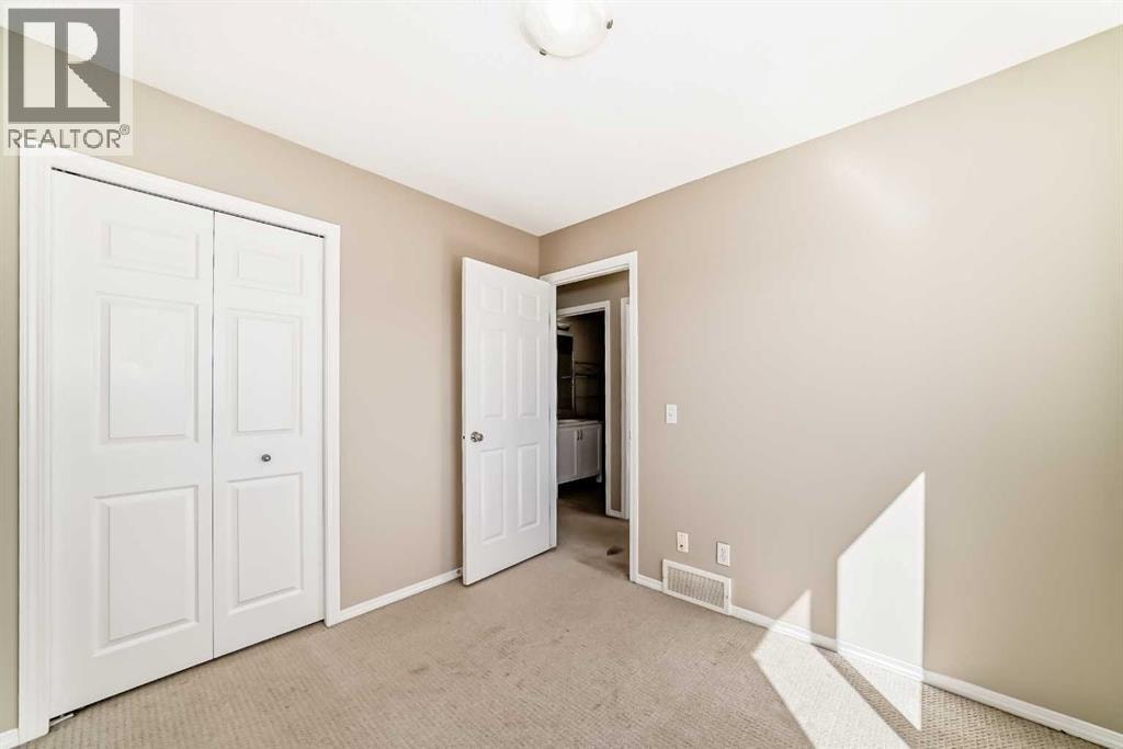 52 TARALAKE Street NE — photo 23