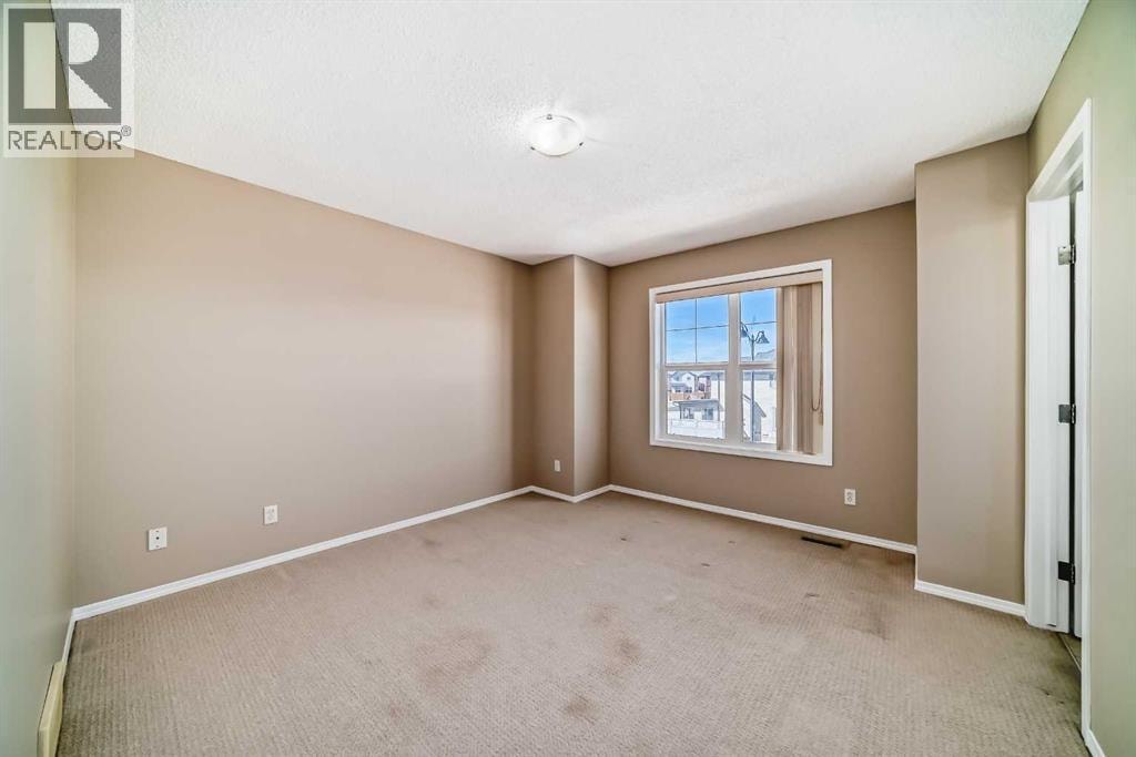 52 TARALAKE Street NE — photo 16