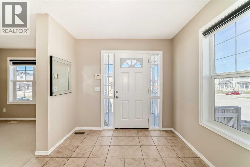 52 TARALAKE Street NE — photo 4