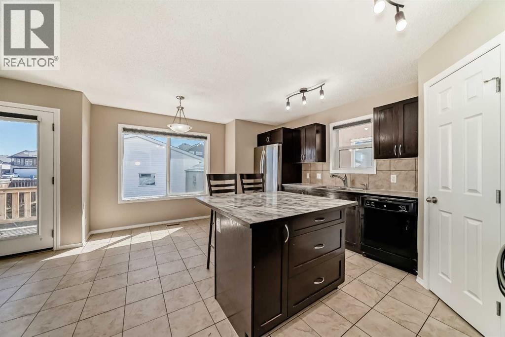 52 TARALAKE Street NE — photo 8