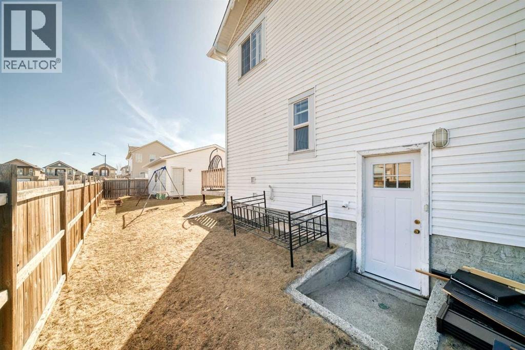 52 TARALAKE Street NE — photo 39