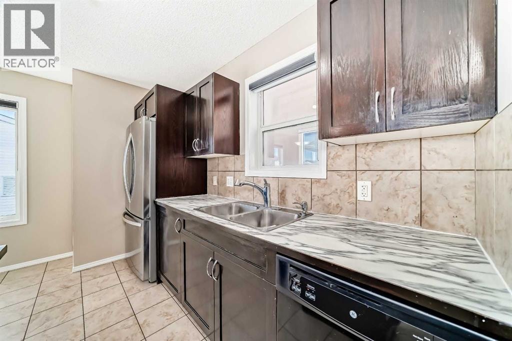 52 TARALAKE Street NE — photo 7