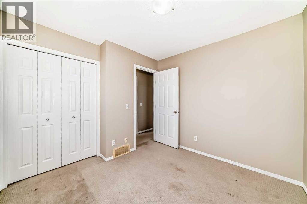 52 TARALAKE Street NE — photo 21