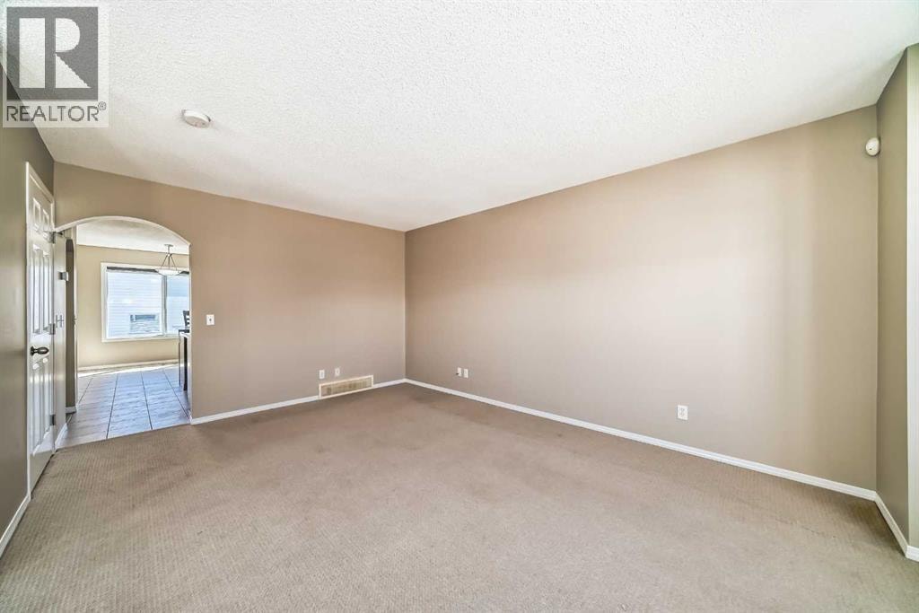 52 TARALAKE Street NE — photo 14