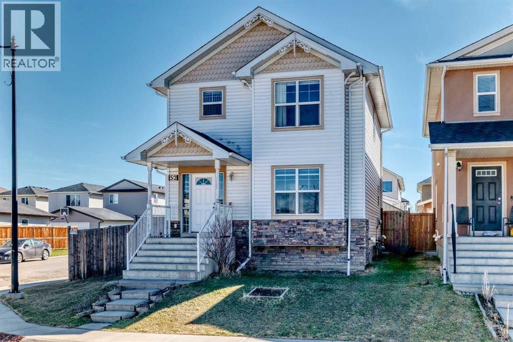 52 TARALAKE Street NE — photo 3