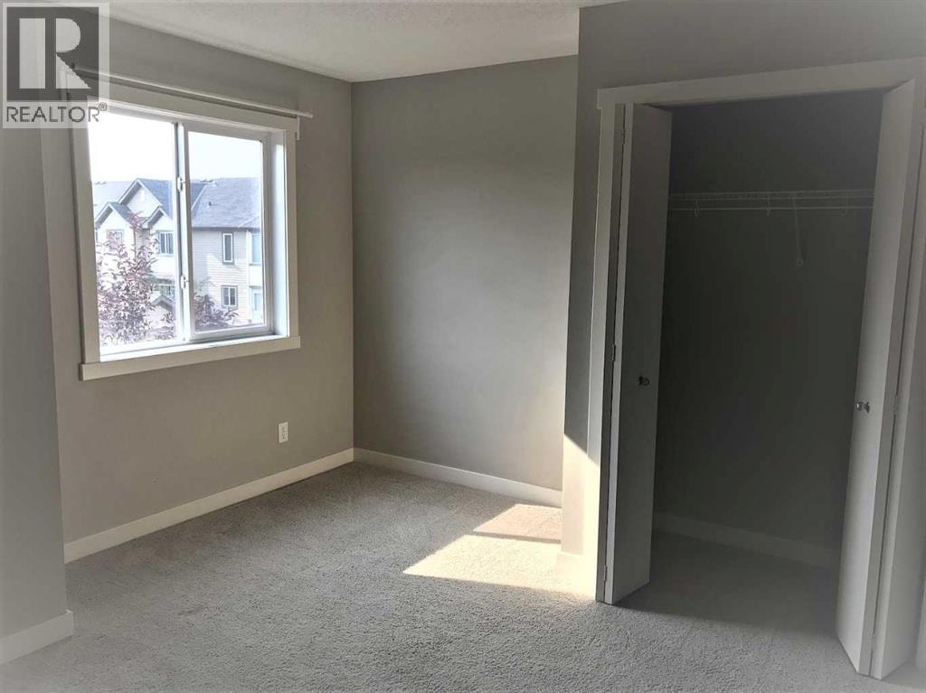1206, 2445 Kingsland Road SE — photo 18