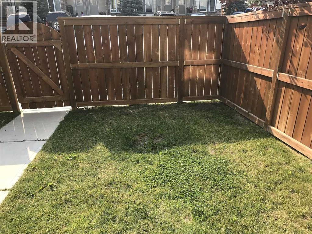 1206, 2445 Kingsland Road SE — photo 7