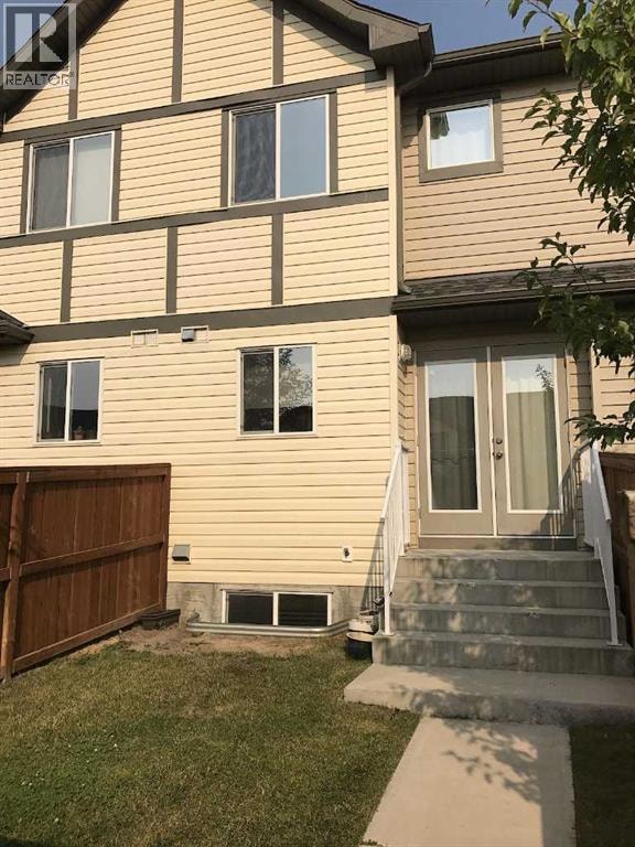 1206, 2445 Kingsland Road SE — photo 22