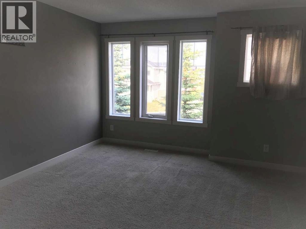1206, 2445 Kingsland Road SE — photo 13