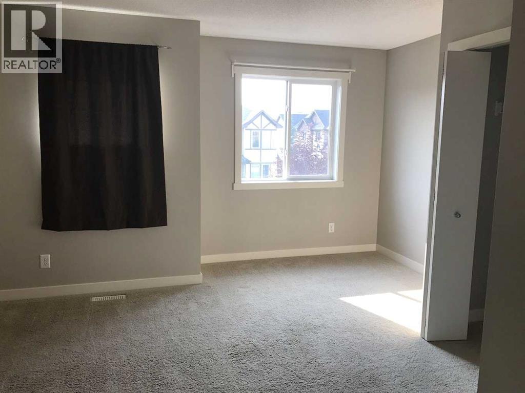 1206, 2445 Kingsland Road SE — photo 19