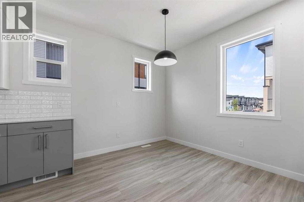 803, 90 Corner Meadows Manor NE — photo 13