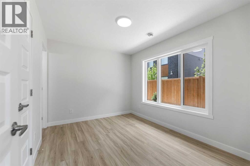803, 90 Corner Meadows Manor NE — photo 14