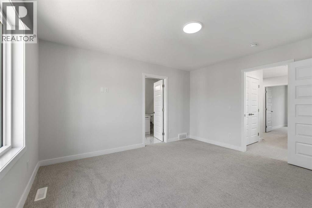 803, 90 Corner Meadows Manor NE — photo 20