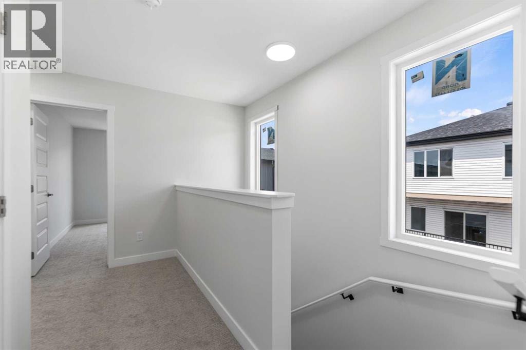 803, 90 Corner Meadows Manor NE — photo 23
