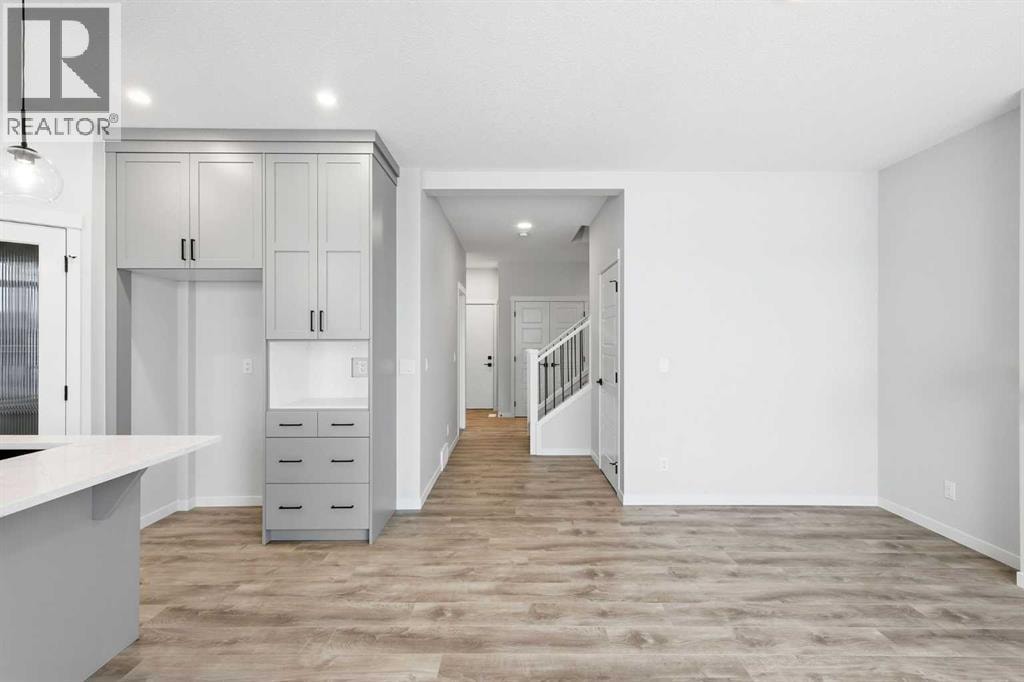 170 Herron Way NE — photo 17