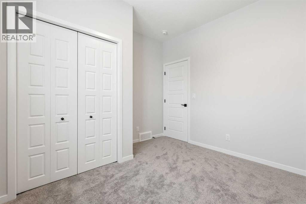 170 Herron Way NE — photo 10